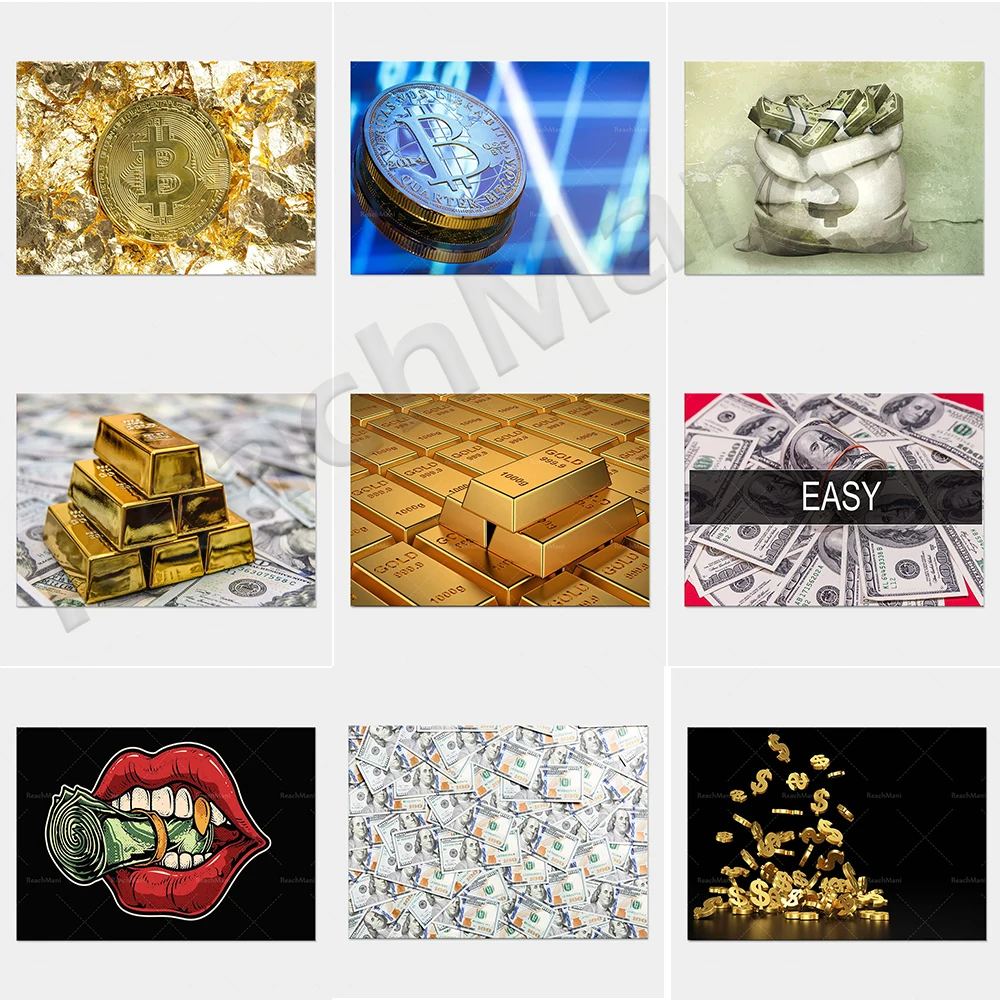 Motivational Poster…