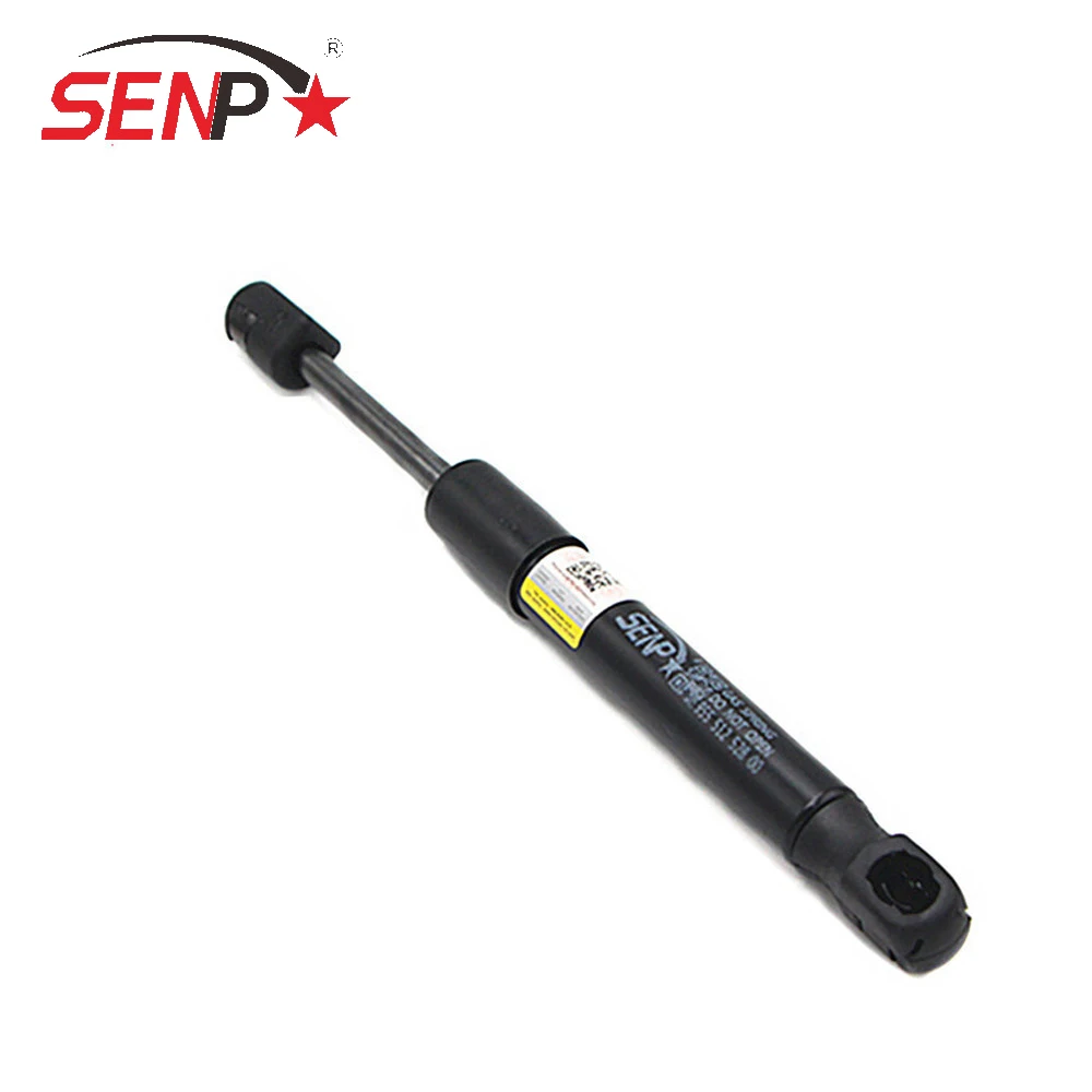 

OEM 955 512 528 00 SENP High Quality Gas Spring Fit For PORSCHE Cayenne 2002-2010 95551252800