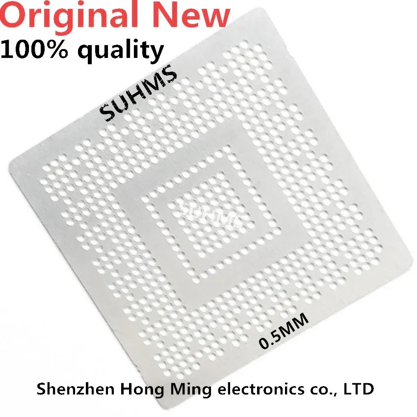 直接加熱90*90 G98-300-U2 G98-324-U2 G98-400-U2 G98-409-U2 G98-459-U2 G98-600-U2 G98-605-U2 G98-645-U2ステンシル