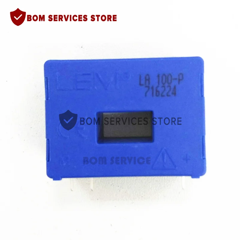 LA25-P LA55-P LA100-P LA125-P LA150-P LA200-P Frete grátis NOVO SENSOR ORIGINAL