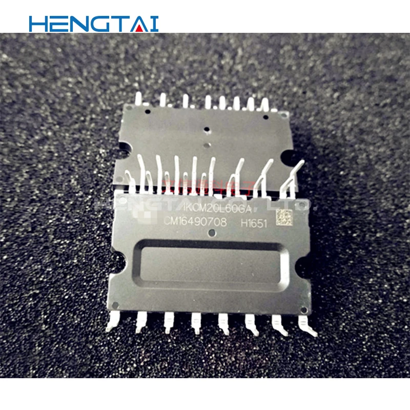 Free shippingI GCM15F60GA IGCM20F60GA IKCM30F60GA IGCM10F60GA IKCM15L60GD IKCM15L60GA IGCM15F60GA IKCM20L60GA ORIGINAL MODULE