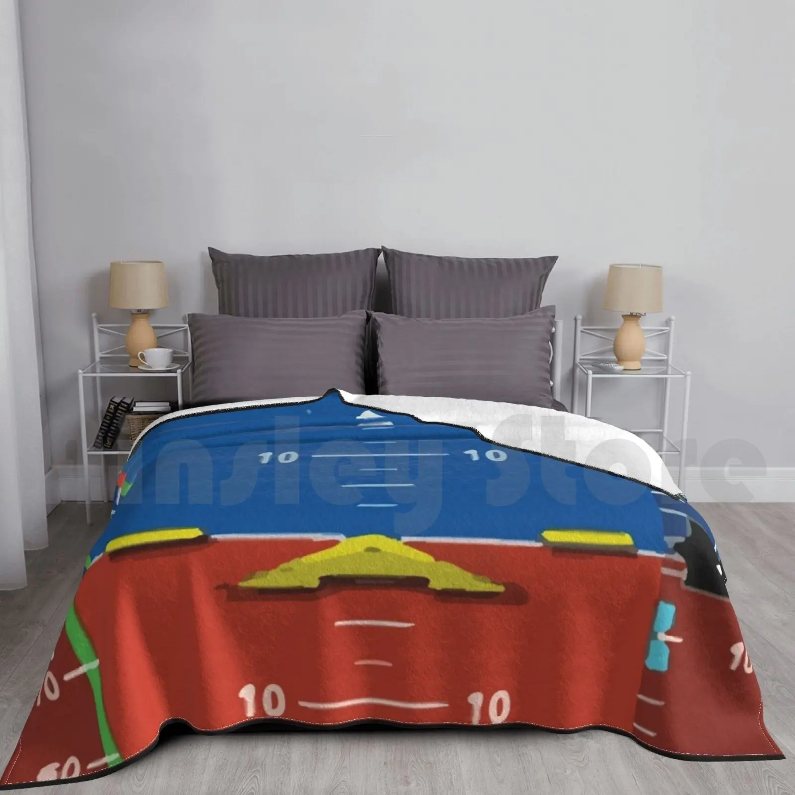 מטוס מסוק תעופה טייס טייס מכשיר שמיכה אופנה טיסה אישית תעופה תעופה מטוס בוער