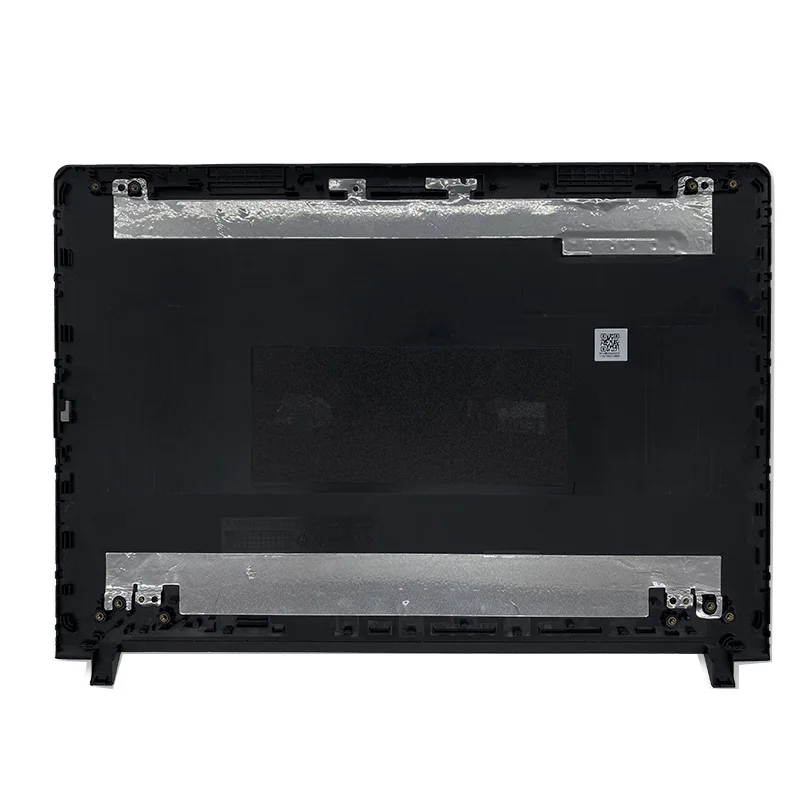 NEW Laptop for Lenovo Ideapad 110-14 110-14ISK TianYi 310-14ISK Computer Case LCD Back Cover/Front Bezel/Palmrest/Bottom Case