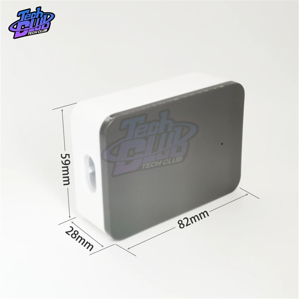 وحدة إمداد الطاقة بشاحن USB بتخفيض 50 وات 12 فولت 24 فولت 36 فولت إلى 5 فولت 5A QC2.0 QC3.0 FCP AFC SCP 4USB باك محول للمنزل الذكي