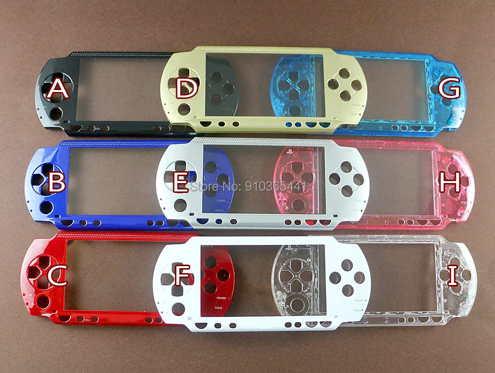 20-piezas-de-repuesto-carcasa-frontal-superior-para-psp-1000-1001-cubierta-facial-gruesa-para-consola-psp1000
