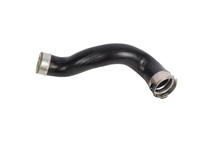 2045280682 Turbo Hose Mercedes C 218 Mercedes Cls 350 Cdi Mercedes E 350 Cdi Charging Intercooler Air Hose Pipe