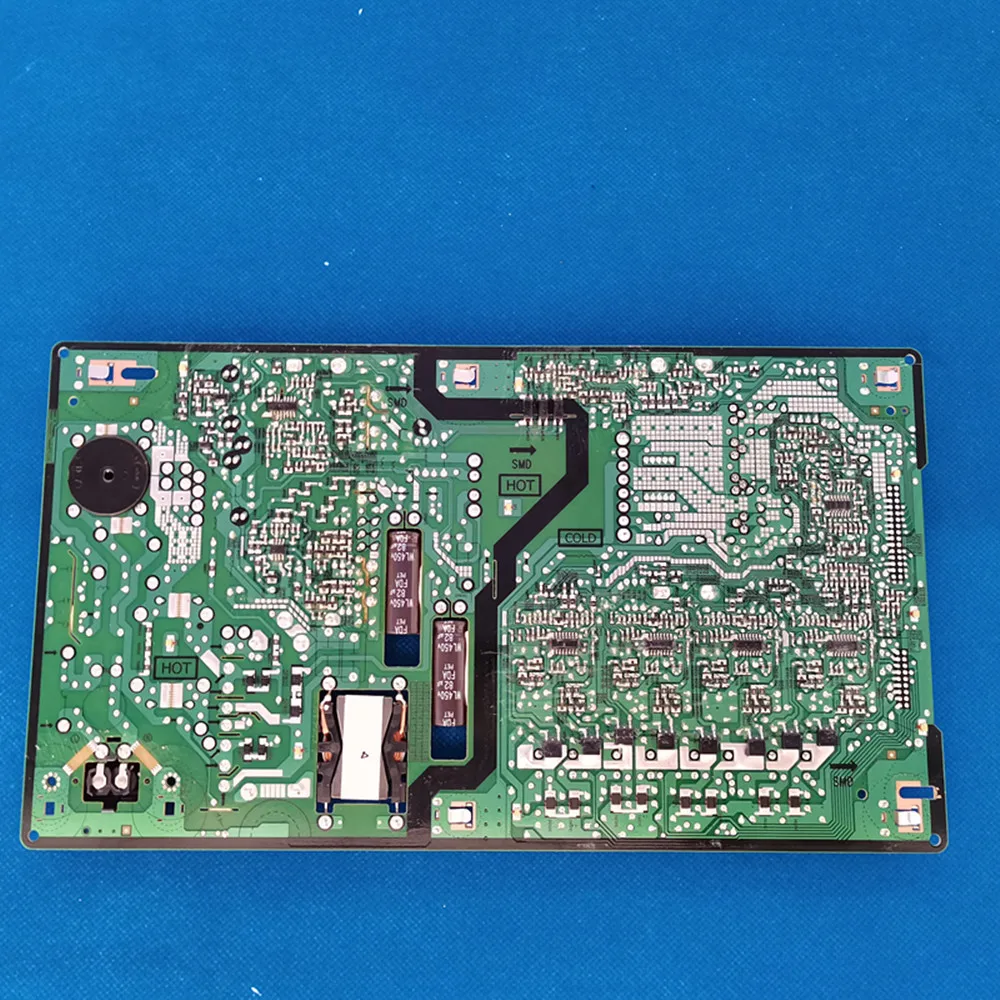 Оригинальная плата питания для телевизора UN55KS9000F, UN55KS9500FXZA, UE55KS8080T, UE55KS8000T, UA55KS9800JXXZ