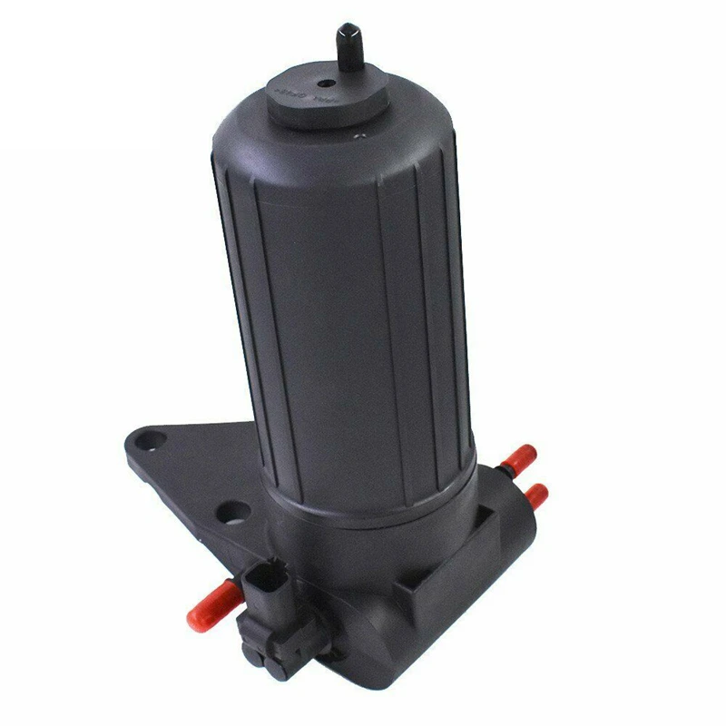 ULPK0041 Electrical Fuel Pump 4132A014 For Perkins JCB Massey Ferguson Tier 3679527M1 4134M004 4132A018 Car Parts