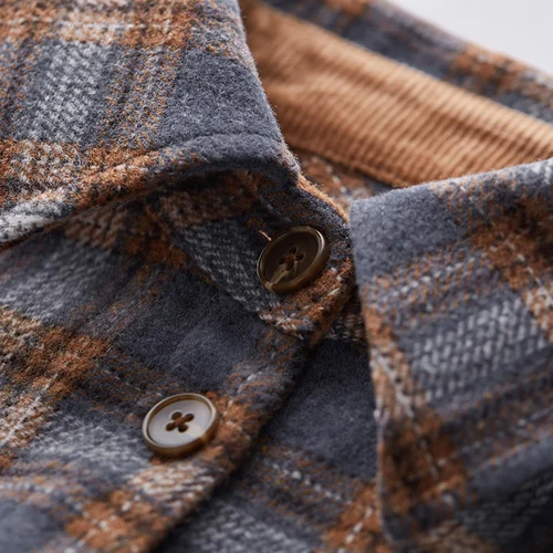 חולצות וחולצות