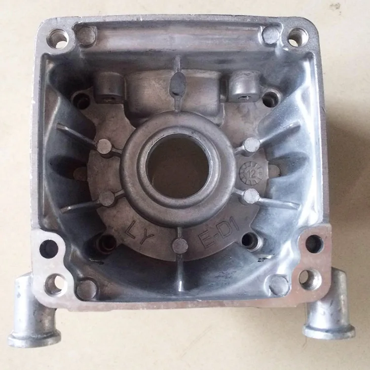 Ban Đầu O M 36/43 Máy Cắt Cỏ Lồng Vắt Bộ Xăng Máy Cắt Cỏ Phụ Kiện 61330067