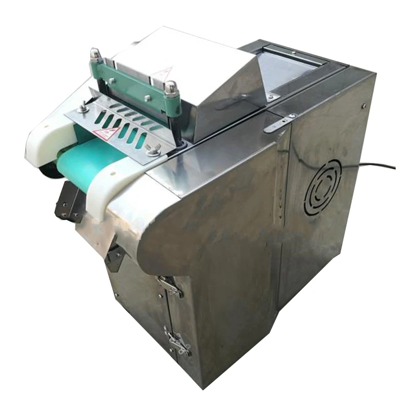 High quality vegetable fruits cutting machine,shredding carrot dicing machine,green leafy vegetable cutter/cutting machines