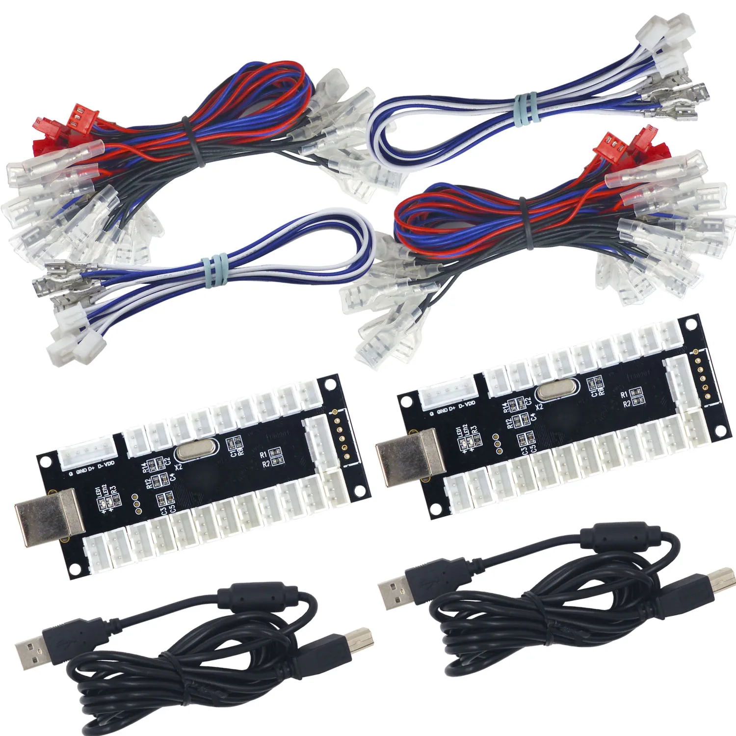 Sj@Jx Arcade Game U…