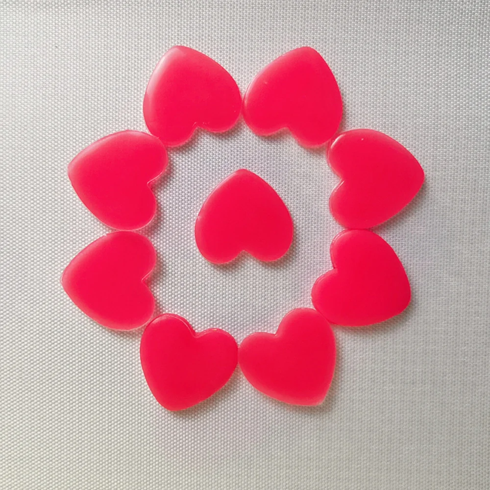 ダイヤモンド刺mosaic,クロスステッチ,ハートワックス,粘土,正方形,ラインストーンで作られたモザイクアクセサリー