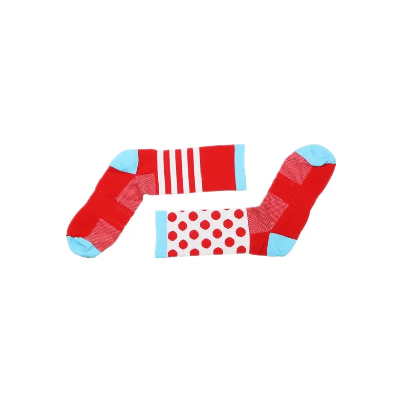 Unisex Cycling Socks MTB Outdoor Sport Bike Footwear for Road Bike Socks For Adult and Kids