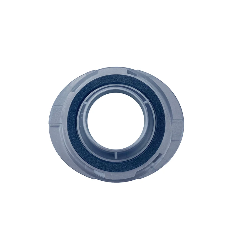 For Dyson V7 V8 Spare Parts Replaceable Smart Home Appliance Motor Main Body Rear Cover Kit Accessories Mop Robot Vacuum Cleaner