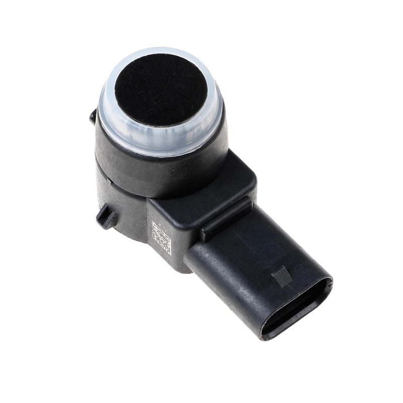 New PDC Parking Sensor For Audi VW Volkswagen Caddy Scirroco Touran Seat Leon 7L5919275A