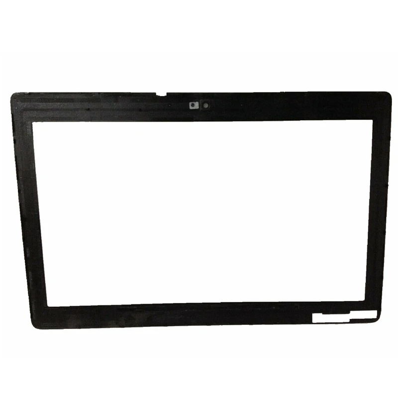 

New for Dell Latitude E6420 14" LCD Front Trim Bezel Cover W/ Web 0H4NX0