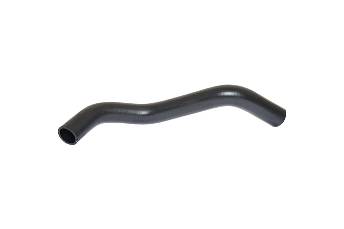 

RADIATOR LOWER HOSE 254121 E300