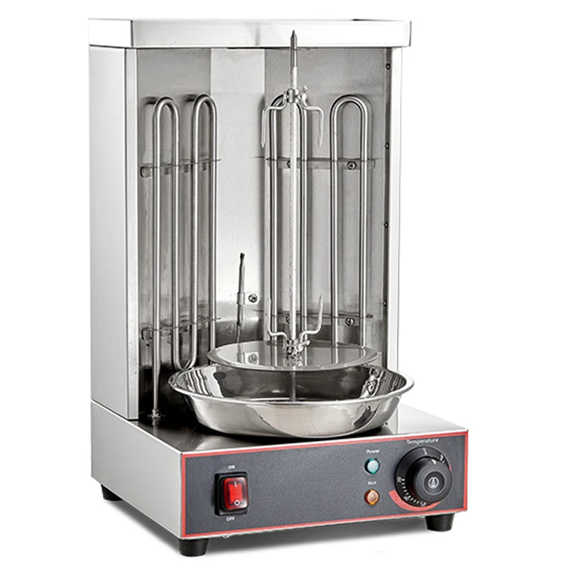 المنزلية الكهربائية الشواء صندوق شواء كهربائي في الهواء الطلق شواية كهربائية شواية الغاز ماكينة شواء الشواء ماكينة شواء صغيرة