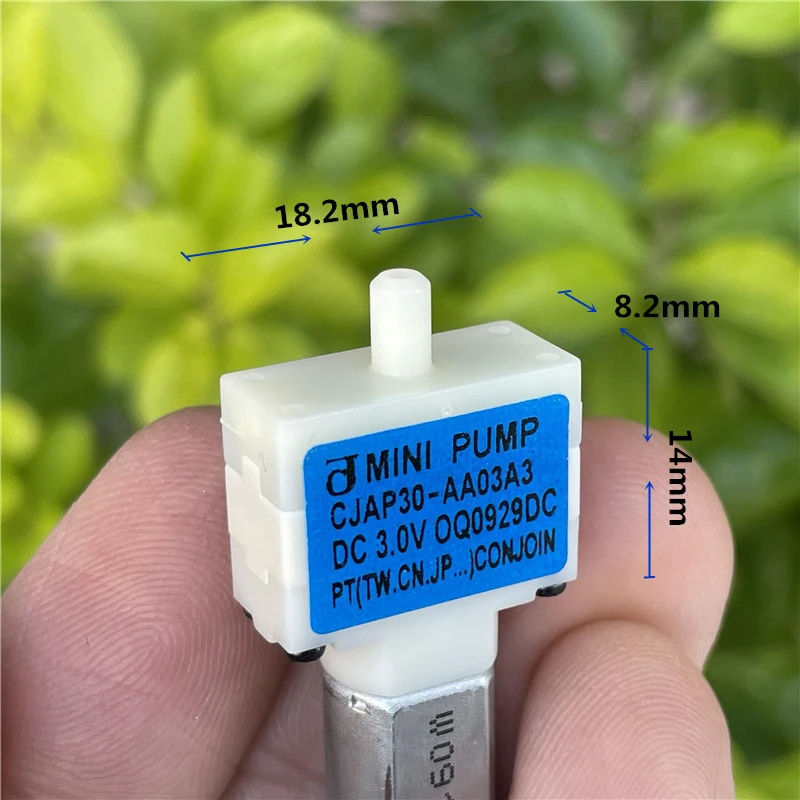 Mini 130 Motor Elektrische Membraan Luchtpomp Dc 3V 3.7V 5V Micro Zuurstofpomp Vacuüm Negatieve Druk Pomp Diy Inflator Aquarium 13 Mini 130 Motor Elektrische Membraan Luchtpomp Dc 3V 3.7V 5V Micro Zuurstofpomp Vacuüm Negatieve Druk Pomp Diy Inflator Aquarium 13