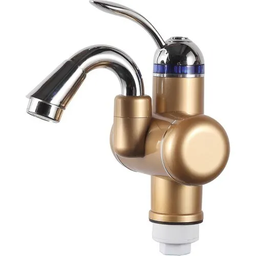 Hot Faucet Electric Hot Tap Instantaneous Water Heater Thermal water Heater Faucet