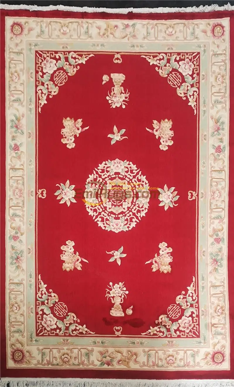 

floor carpet largs carpets for living room Bedroom Bed Mat Hmade Wall Decor Rectangle Chinesecarpet for bathroomroom