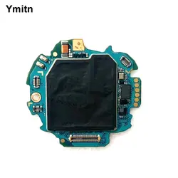 Ymitn Working Well Unlocked With Chips Mainboard Motherboard For Samsung Watch Active R500 SM-R500 Main Board