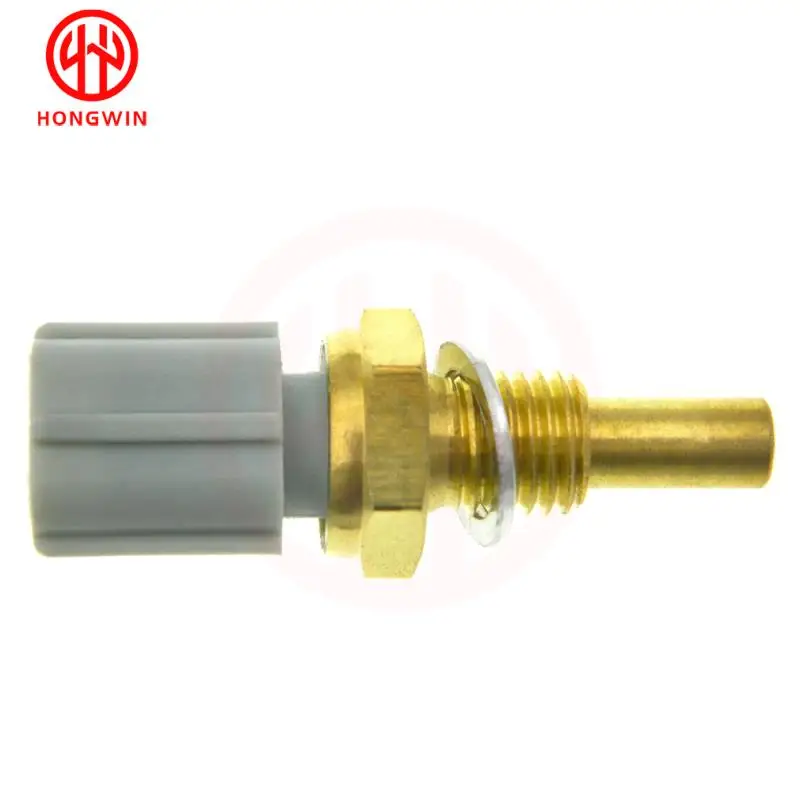 Genuine No.:89422 20010 Coolant Water Temperature Sensor Fits Toyota Camry Celica Corolla Cressida Lexus ES300 8942235010