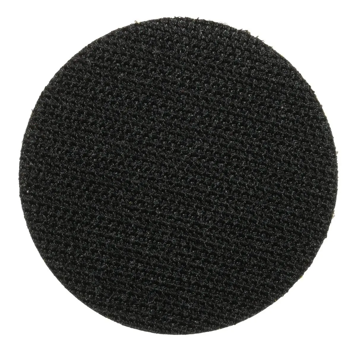 Almohadilla de respaldo de lijado de 1,5 pulgadas y 38MM, almohadilla de respaldo de lijadora de gancho y bucle para amoladora de taladro, herramientas rotativas de molienda y pulido, 1 ud.