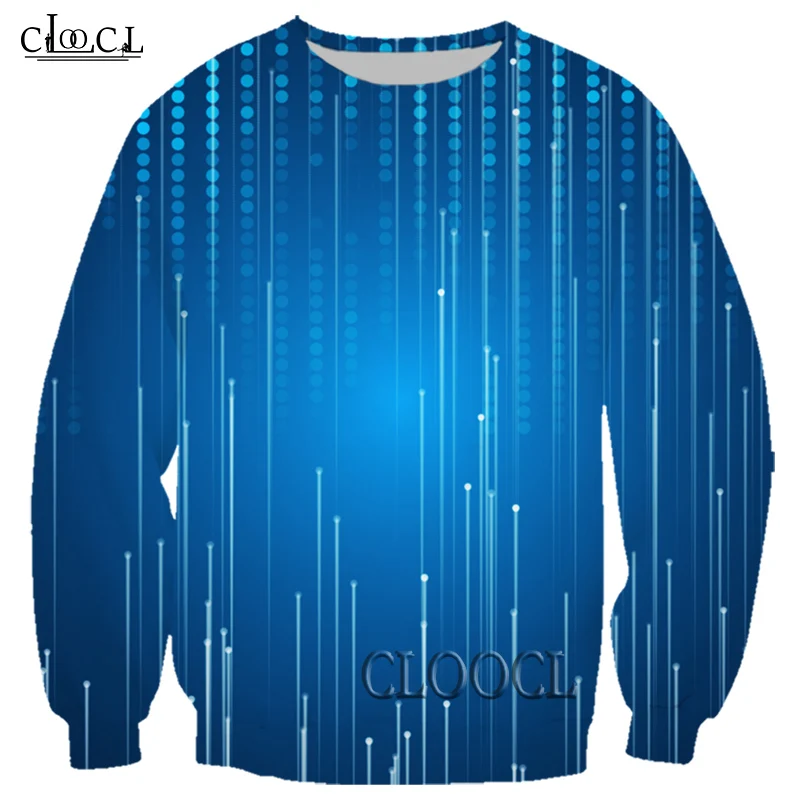 HX Popular Electronic Chip 3D Print Men Women Sweatshirts Fashion Hip Hop Streetwear Unisex Casual Harajuku Tops Drop Shipping