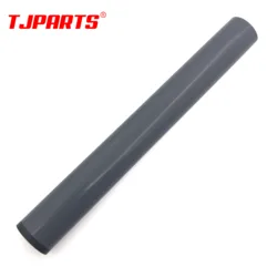 1PC X RG5-4589-000 Fuser Film Sleeve Fixing Film Sleeve for HP LaserJet 4L 4P 5L 5P 5MP 6L 6P 4000 4050 1100 2100 3100 3150 3200