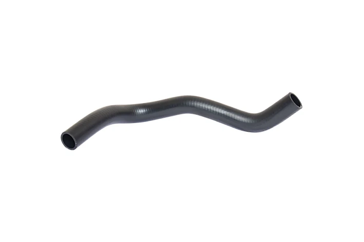 RADIATOR UPPER HOSE 1785482602