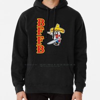 Syl Bandidos Hoodie Sweater 6xl Cotton Syl Bandidos Fat Mexican Women Teenage Big Size Pullover Sweater 4xl 5xl 6xl