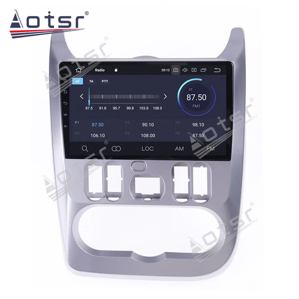 6+128G Android 13 F…