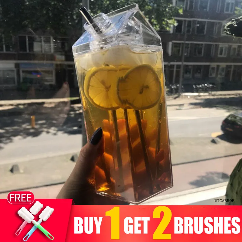 1000ml-garrafa-de-agua-garrafas-material-a-prova-de-vazamento-meu-esporte-bebida-tour-caminhadas-portatil-escalada-acampamento-garrafas-de-agua-esportes