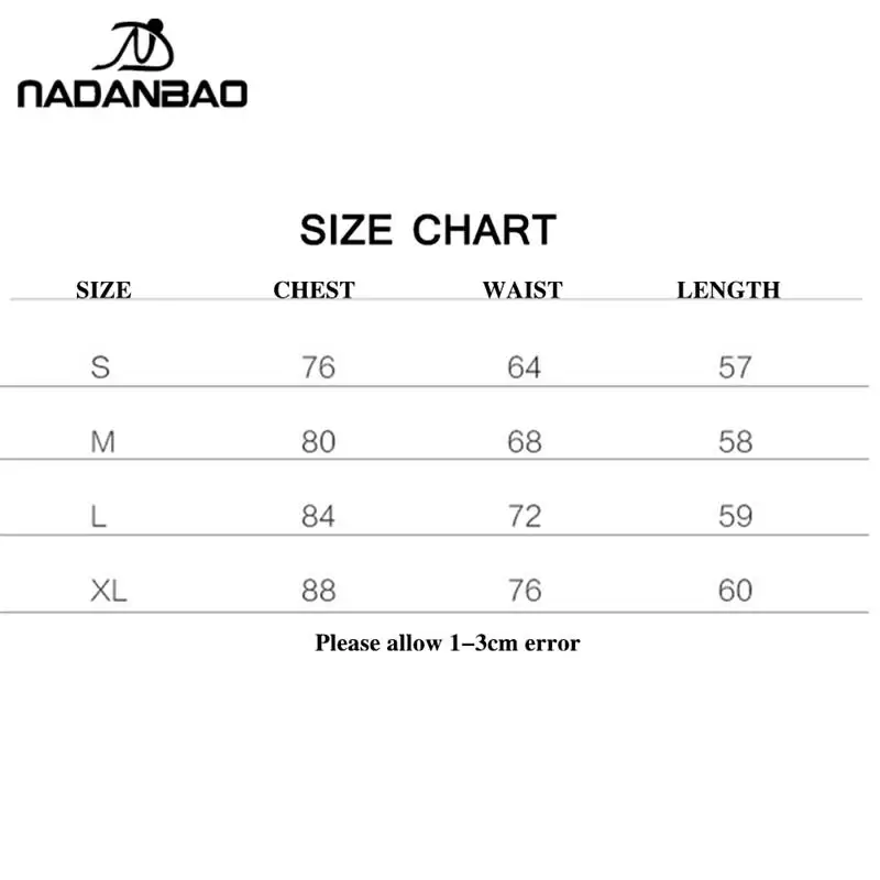 NADANBAO Contemplative Symbol Mandala Women Vest Tops 3D Printing Aztec Round Ombre Sling Tops Fashion Sexy Backless Tank Top