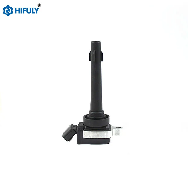 ignition coil for BOSCH:F01R00A013