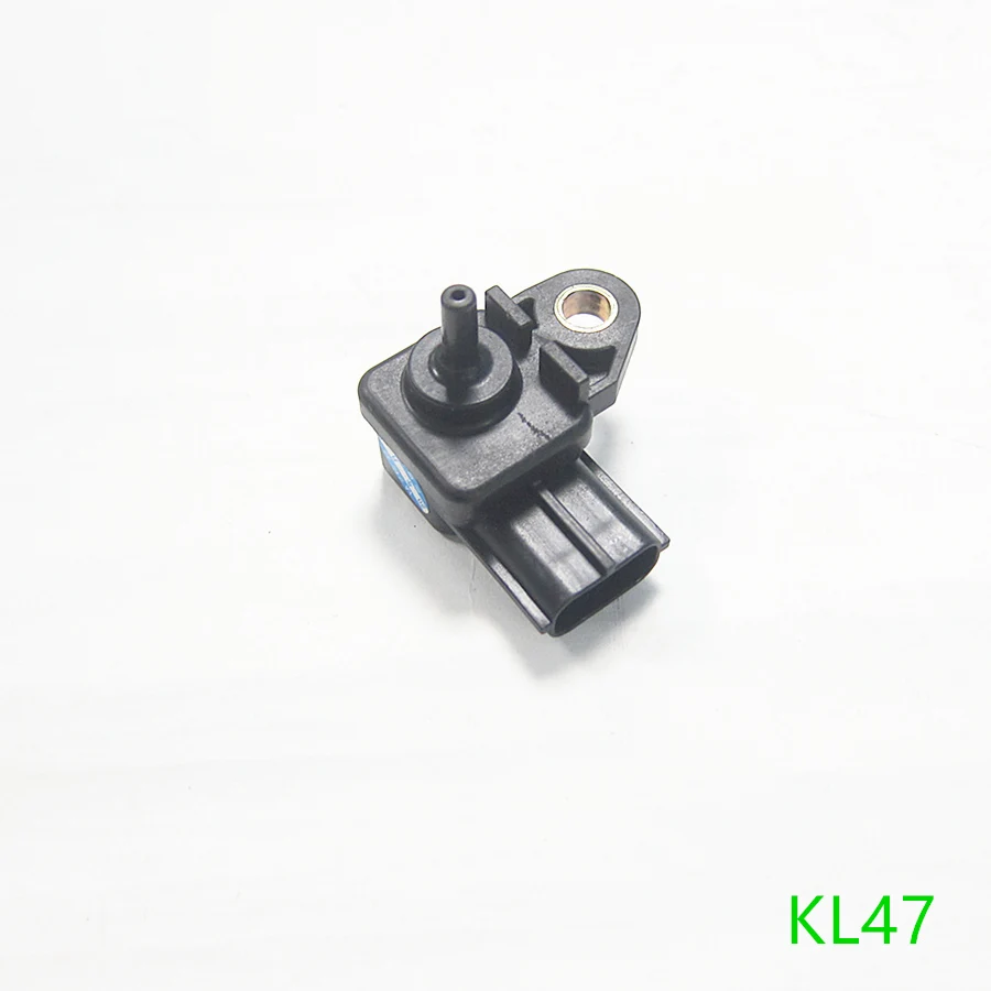 Car accessor engine switches & repay boost sensor 18-211C for Mazda 323 family protege 5 BJ 1998-2005 Mazda 3 2003-2008 BK RX-8