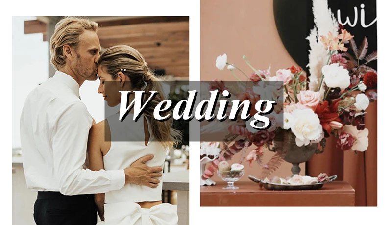 StoBag 5 Stück weiß/rosa Geschenkbox für Hochzeit, Geburtstag, Party, Gastgeschenke, Kleidung, Aufbewahrung, handgefertigte Kekse, Verpackung, Unterstützung, individuelle Anpassung – Detail 17