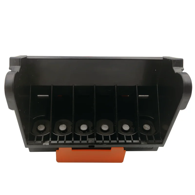 ORIGINAL QY6-0063 QY6-0063-000 Printhead Print Head Printer Head for Canon iP6600D iP6700D iP6600 iP6700