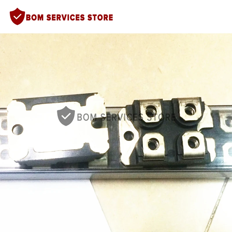 APT2X101DQ100J APT2X101DQ120J EST100BN60S DWM2F125N040 APT2X101D20J شحن مجاني وحدة أصلية جديدة