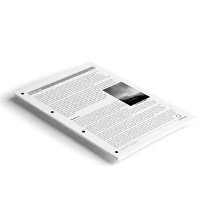 250 ml schwarze Bulk -Aufladungsfarbe an HP Epson Canon Bruder Patronendrucker Drucker Ciss Office School House Druckdokument 10 Hauptumsatz von EPSOM - №4