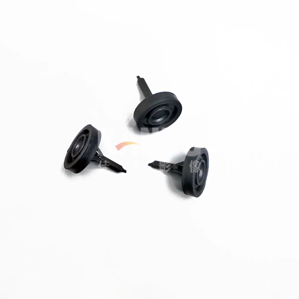 (3 قطعة/الوحدة) 374G03750/374G03751 القفاز صمام ل فوجي الحدود مينيلاب (تجديد القسم)