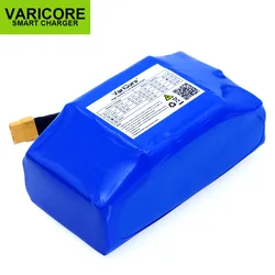 VariCore oryginalny 36 V 4.4Ah wysokiej skuter elektryczny automatyczny balans akumulator litowo-jonowy chronione 4400 mAh