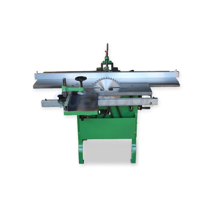 ML393B machine tool planer, woodworking machinery multi-purpose machine tool, chainsaw press planer bakelite planer bench