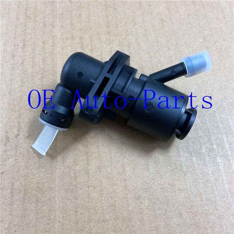 10PCS Original Hydraulic Pumps Modules For Vauxhall Zafira Opel Astra Zafira Corsa 2012-2016 G1D500201