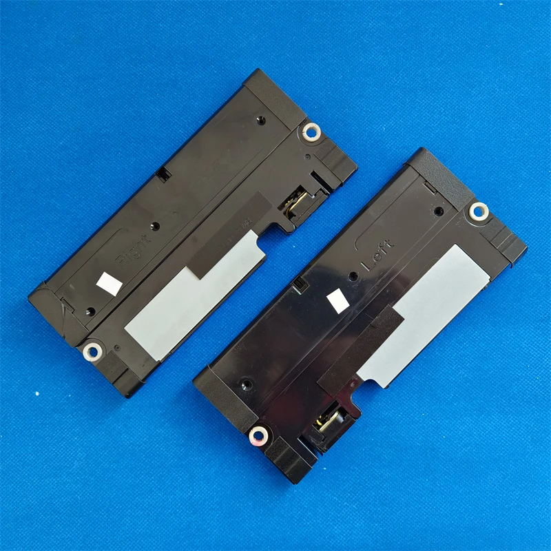 Original Speaker BN96-16796A UE40D5520RW UE46D5000PW UE405000 UE40D5700 UE40D5500RW UA40D6000 UA55D6000 UA46D6000 BN96-16796B