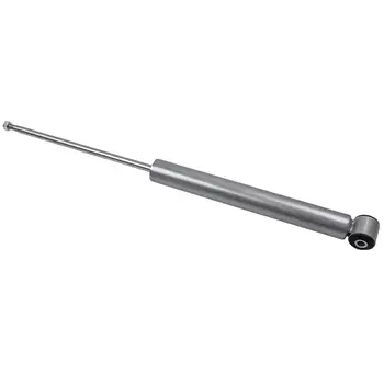 適用於大眾高爾夫 MK4 1J1 1.8T 1.9 TDi 2.3V5 前驅 1998-2007 的絞牙避震器彈簧減震支柱 6 最佳銷售 高爾夫 4 部分 - №3