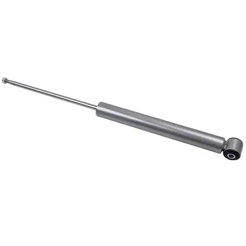 6 best sales golf 4 parts - №3
