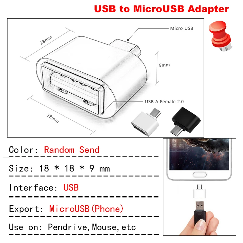 SAMSUNG Pendrive 128gb 64gb 32gb 256gb Mini USB Flash Drive up to 400M Pen Drive 3.1 USB Stick Disk on Key Memory for Phone